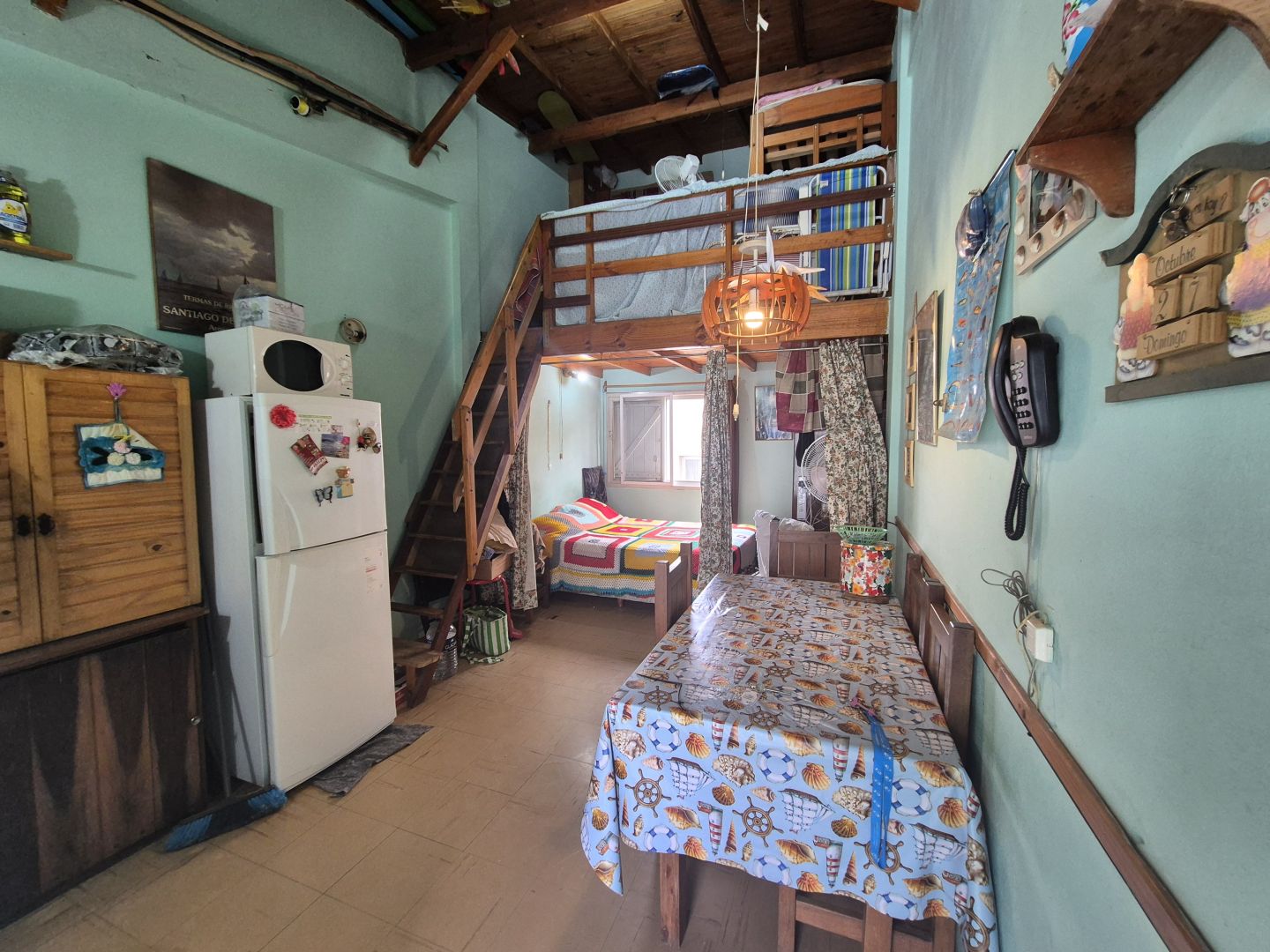 Departamento en Venta en Pinamar, Buenos Aires Costa Atlantica