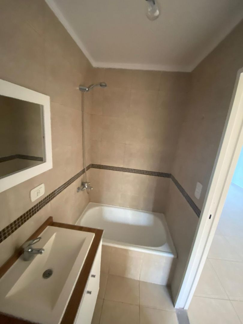 Departamento en Alquiler en Pilar, G.B.A. Zona Norte