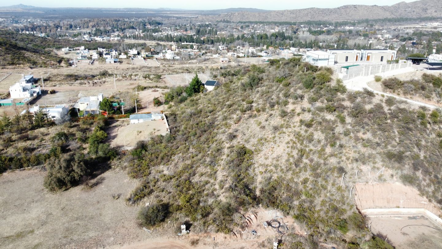 Lote EN VENTA