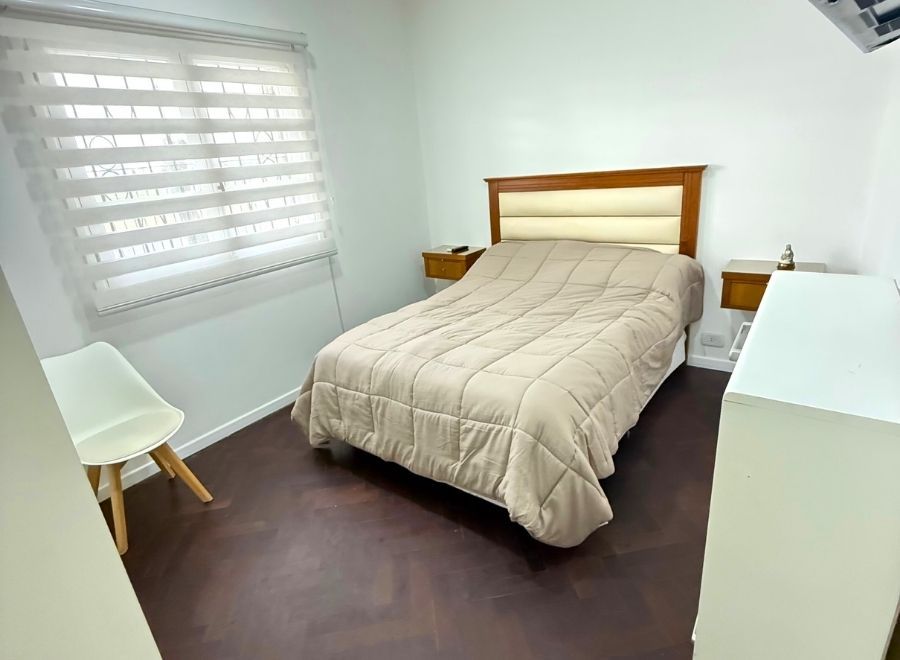 VENTA DE CASA EN San Nicolás de los Arroyos - Somisa - 10
