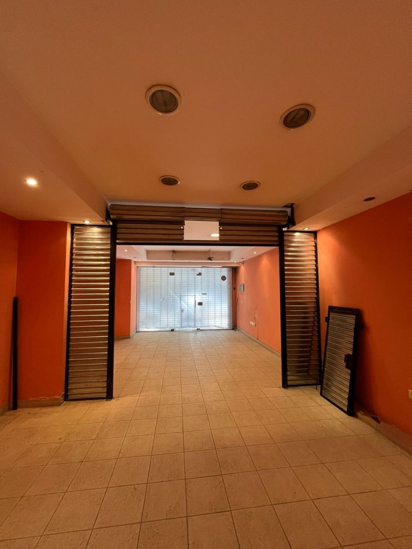 ALQUILER DE LOCAL EN Capital Federal - Recoleta - 5