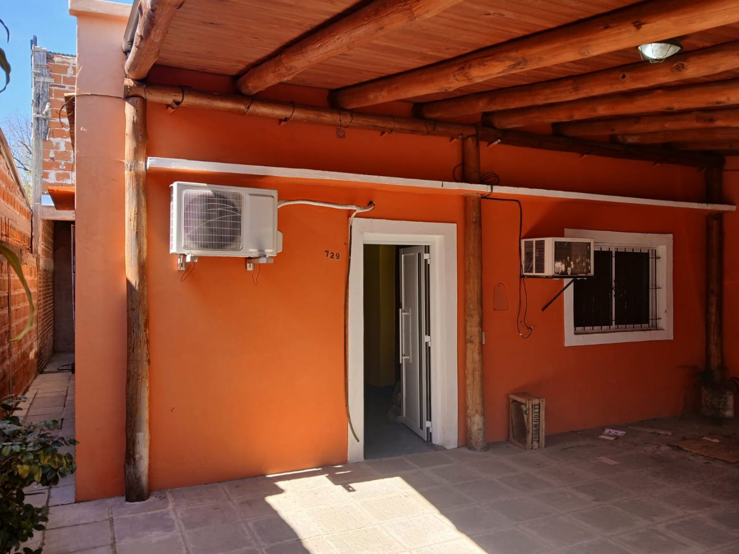 Casa en Venta en Concordia, Entre Rios