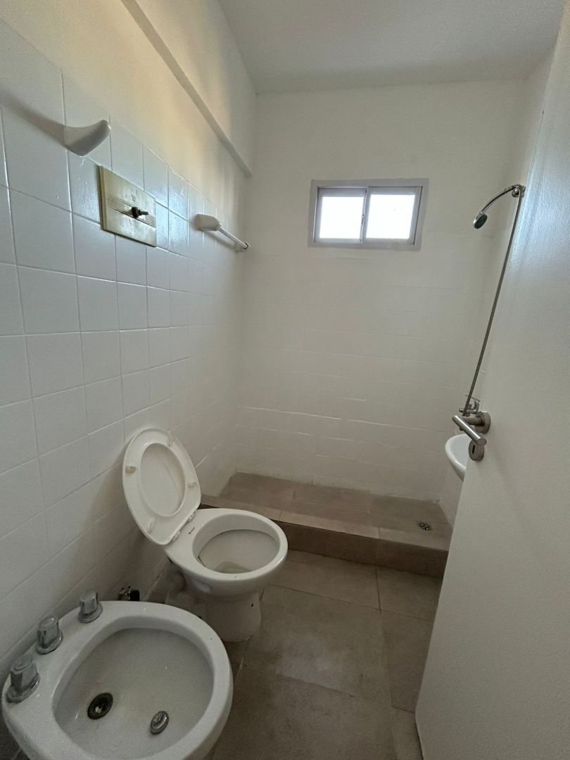 Departamento en Alquiler en Palermo, Capital Federal