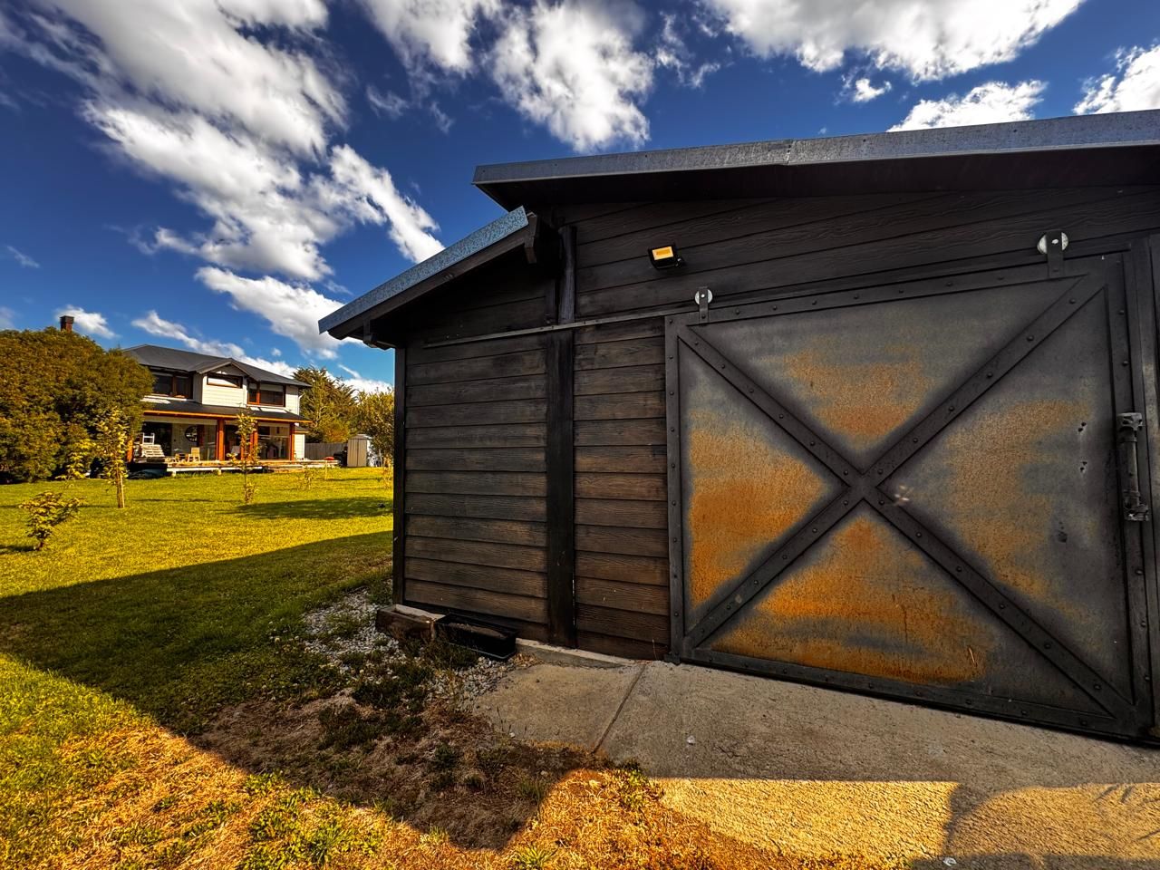 VENTA DE CASA EN San Carlos de Bariloche - Lago Moreno Oeste - 24