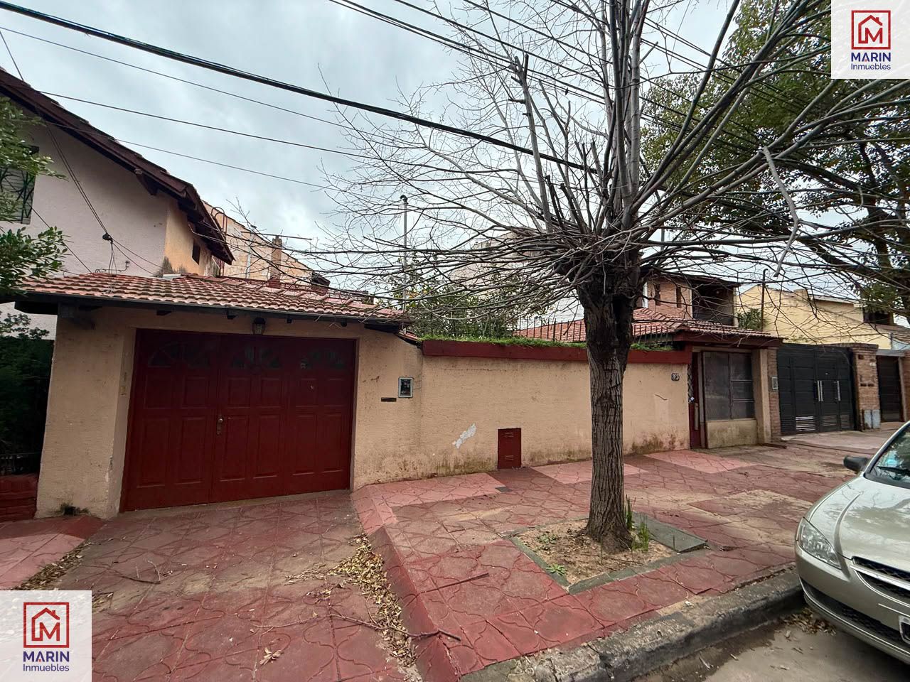 Imagen 4