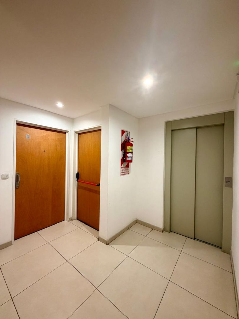 VENTA DE DEPARTAMENTO EN Capital Federal - Caballito - 14