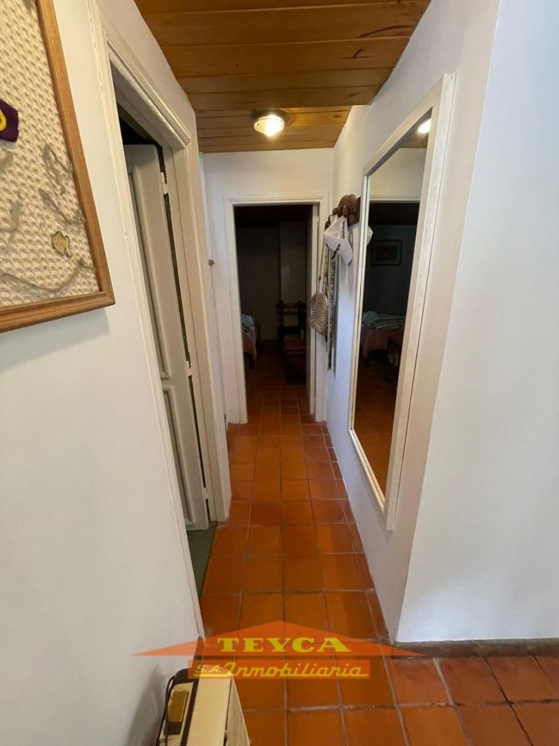 Casa en venta Lasalle 5 ambientes