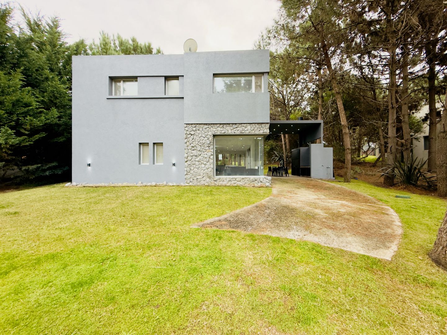 Casa en Venta en De la Costa, Buenos Aires Costa Atlantica