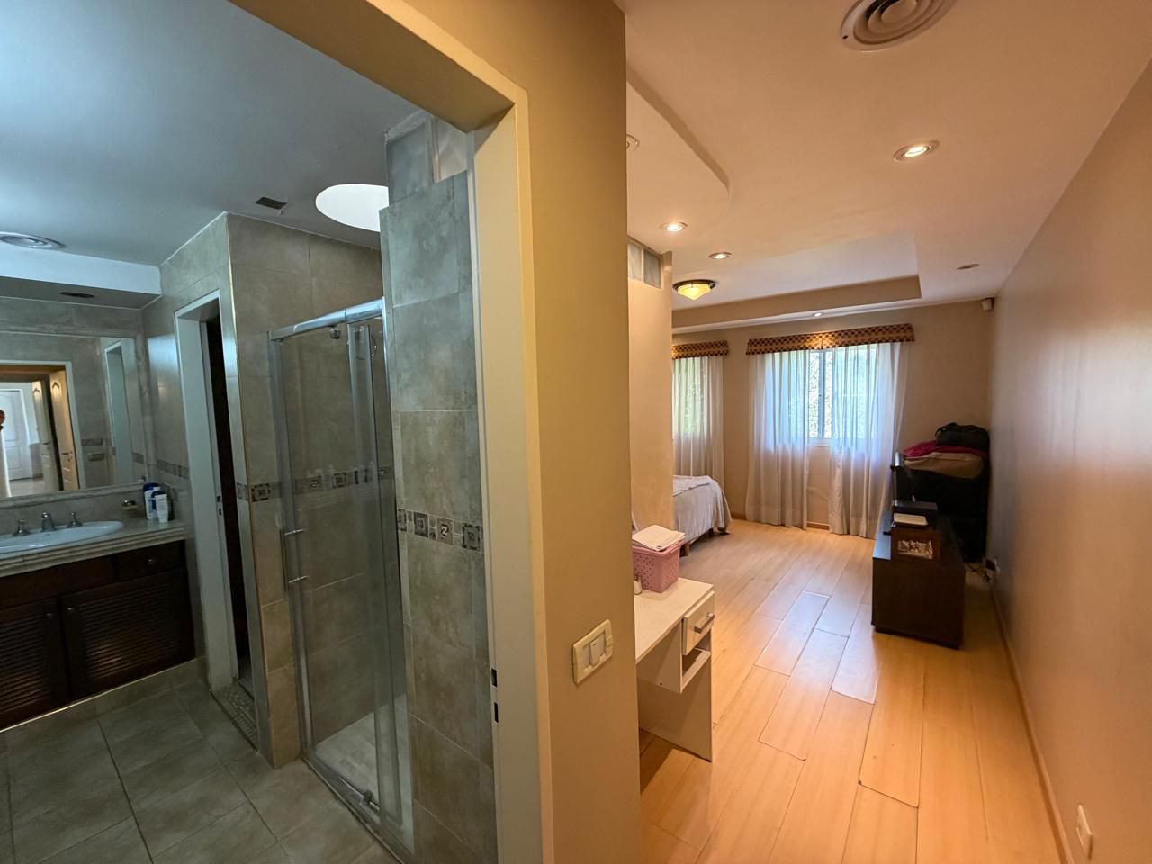 Casa en Venta en La Matanza, G.B.A. Zona Oeste - USD 410.000 | Inmoup - 8