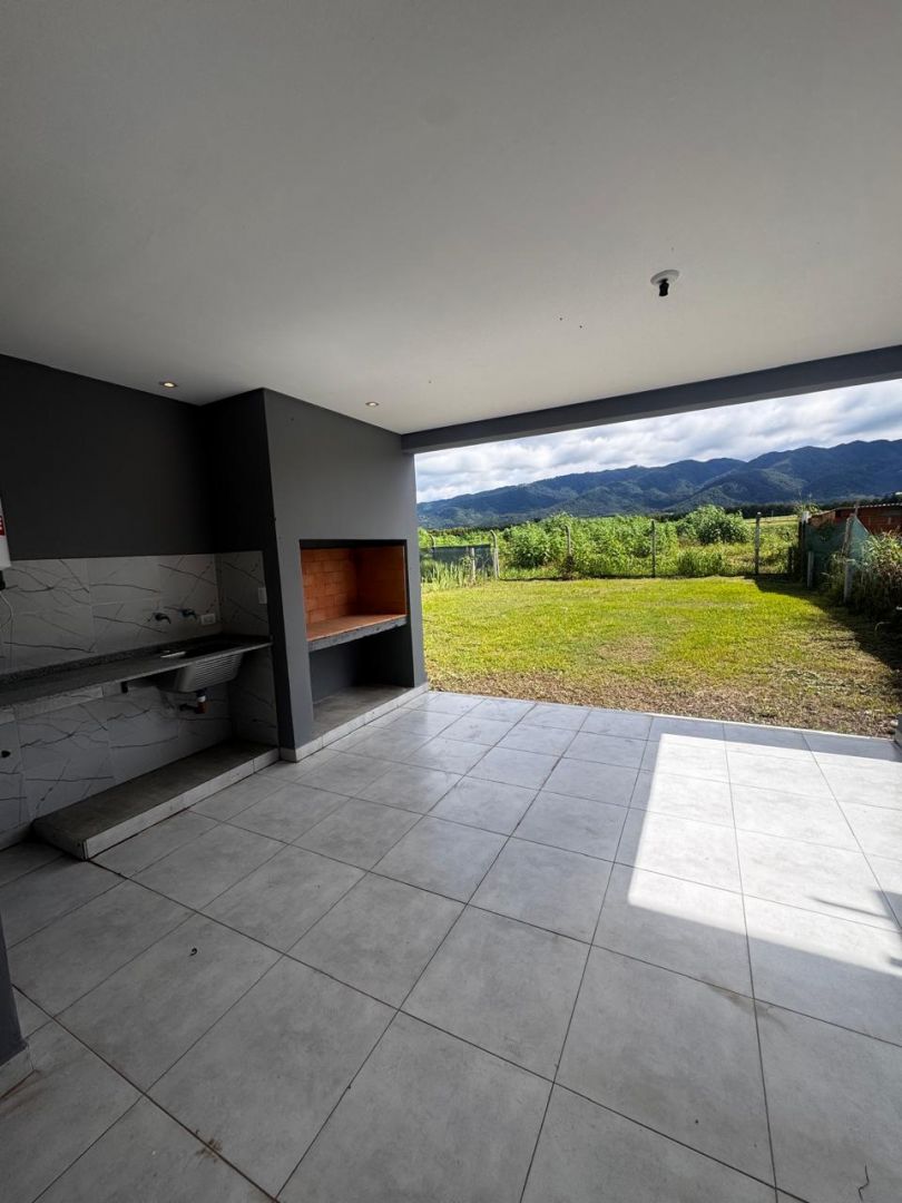 Casa EN ALQUILER