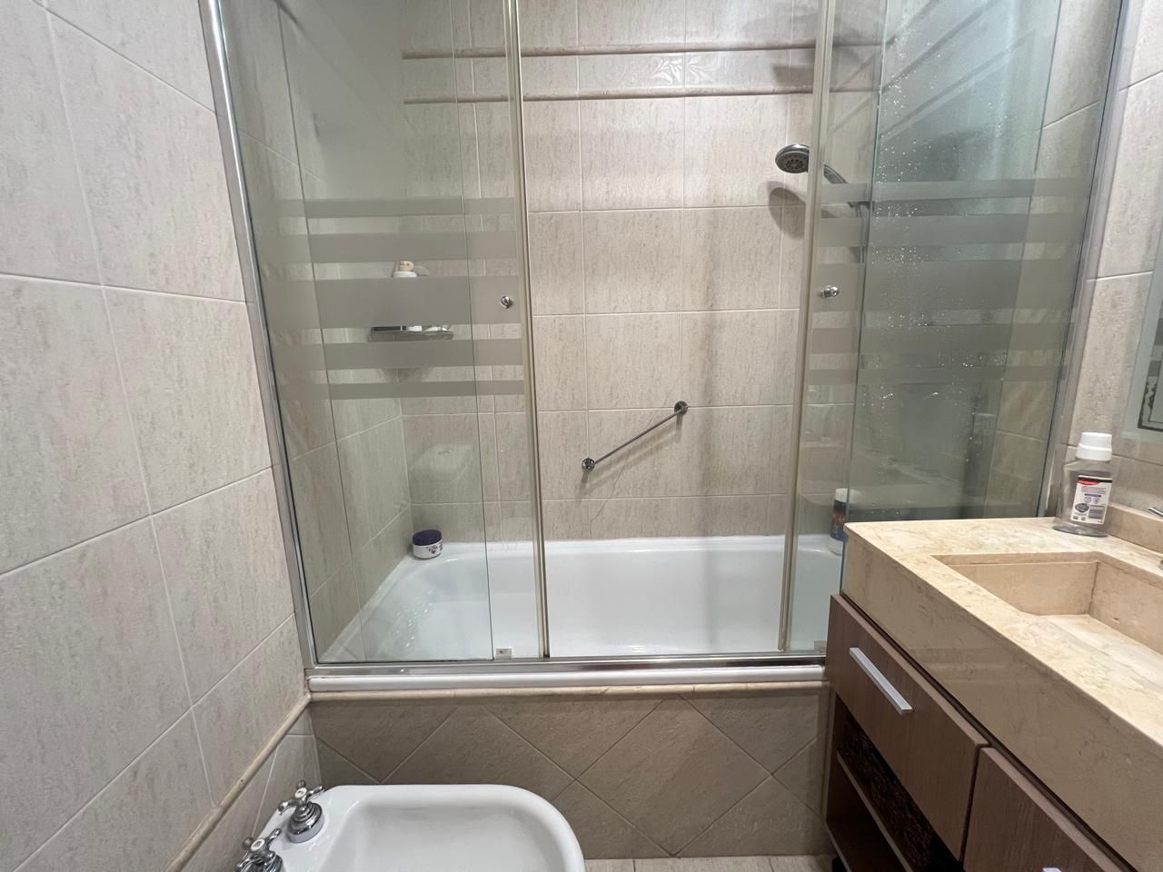VENTA DE DEPARTAMENTO EN Capital Federal - Puerto Madero - 31