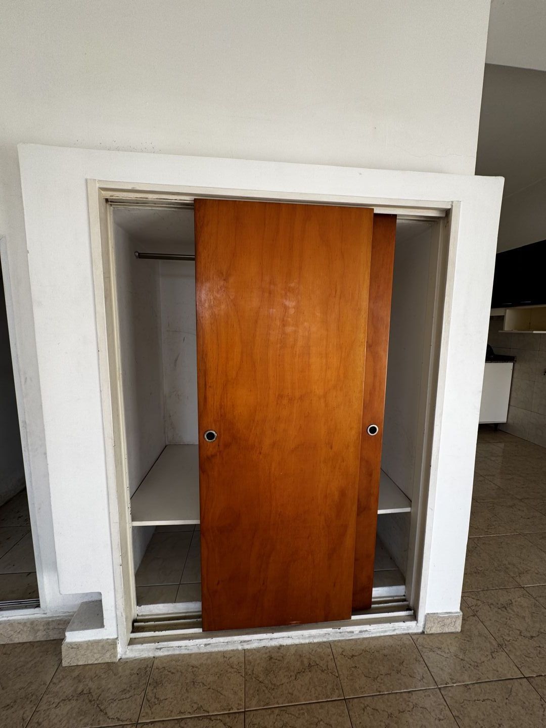 Departamento en Alquiler en Tres de Febrero, G.B.A. Zona Oeste