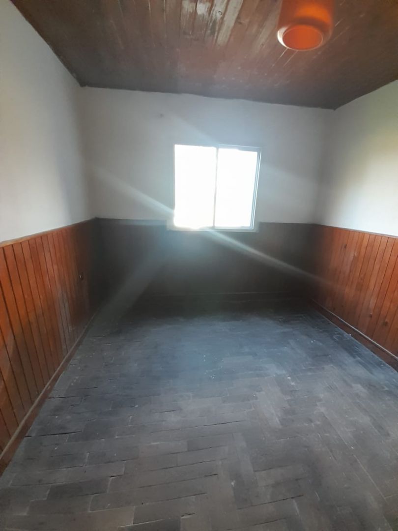 Casa en Venta en Punta Indio, Buenos Aires Interior
