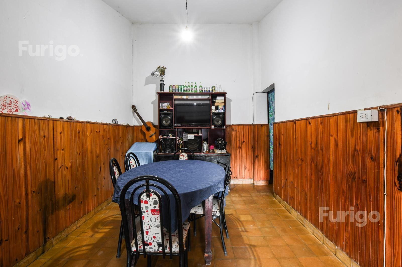 Casa en Venta en Rosario, Santa Fe