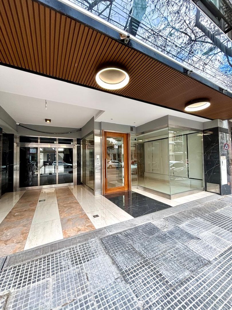 VENTA DE DEPARTAMENTO EN Capital Federal - Caballito - 15