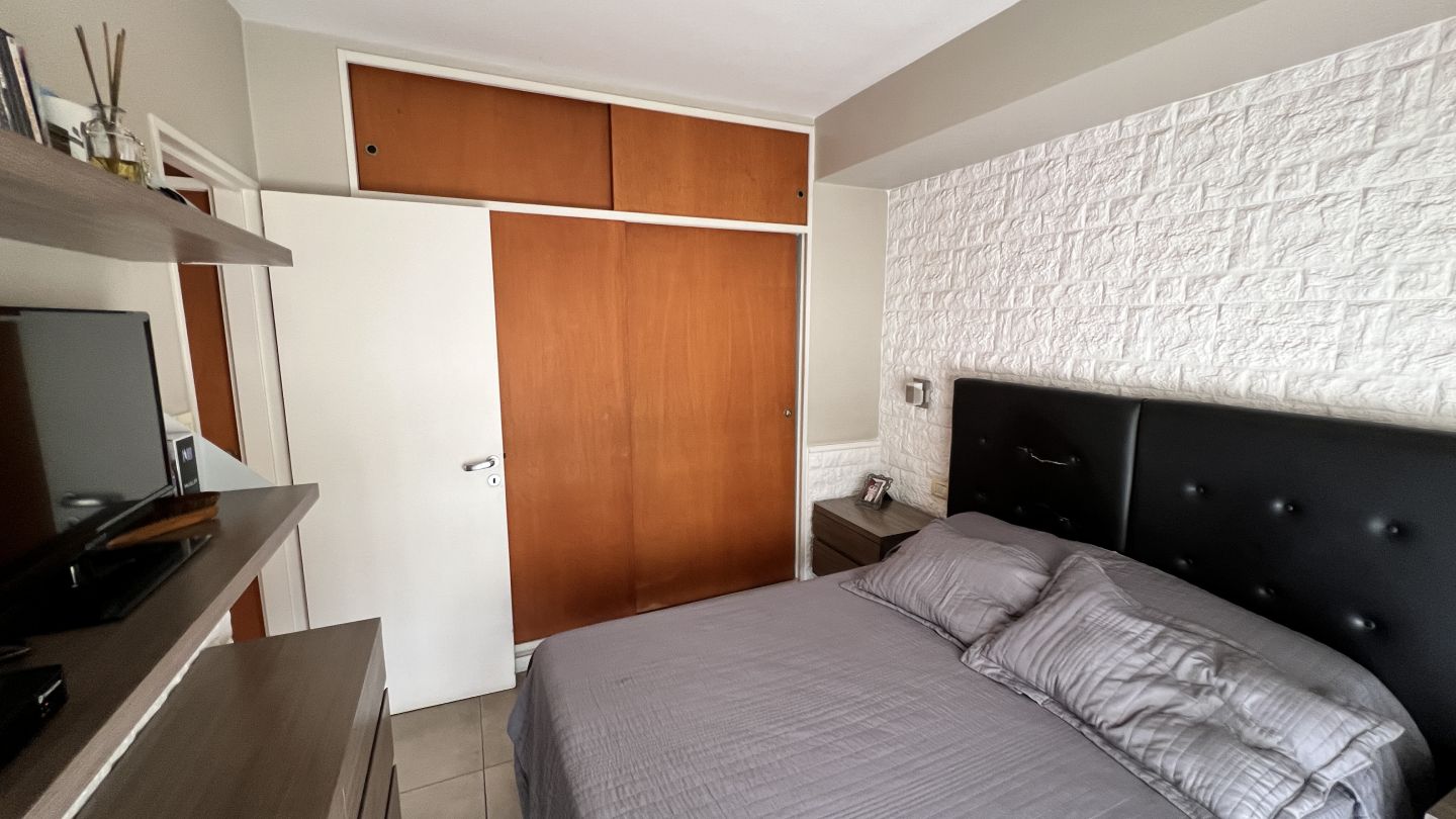 VENTA DE DEPARTAMENTO EN Capital Federal - Caballito - 13