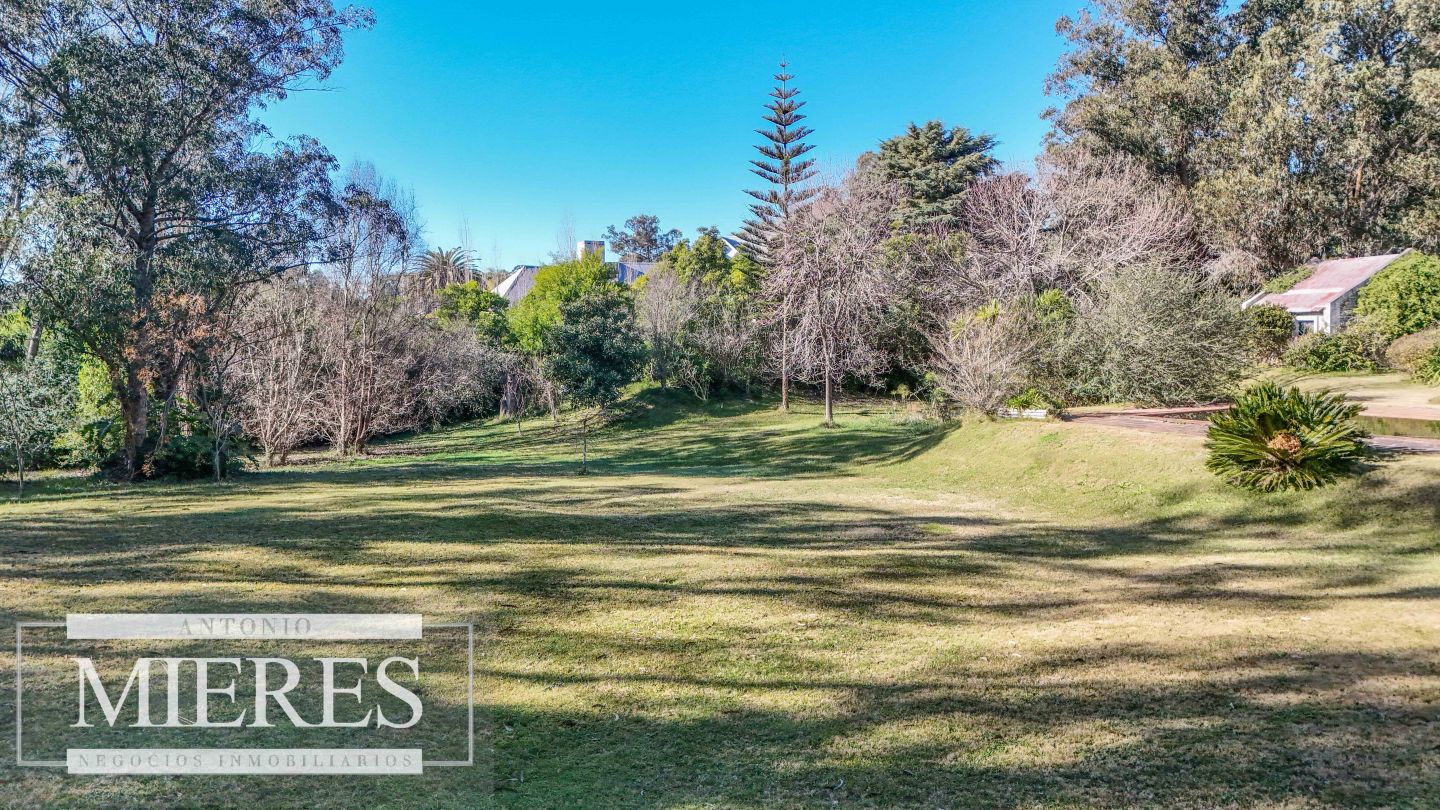 Quinta EN VENTA