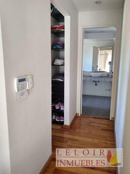 Casa en Venta en Ituzaingo, G.B.A. Zona Oeste