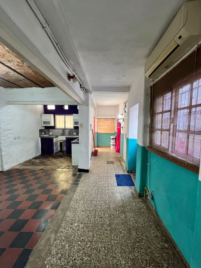 Casa en Alquiler en General San Martin, G.B.A. Zona Norte