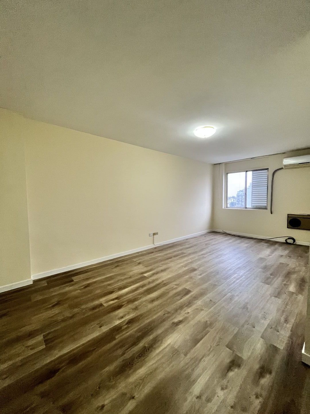 Departamento en Av. Directorio 3000