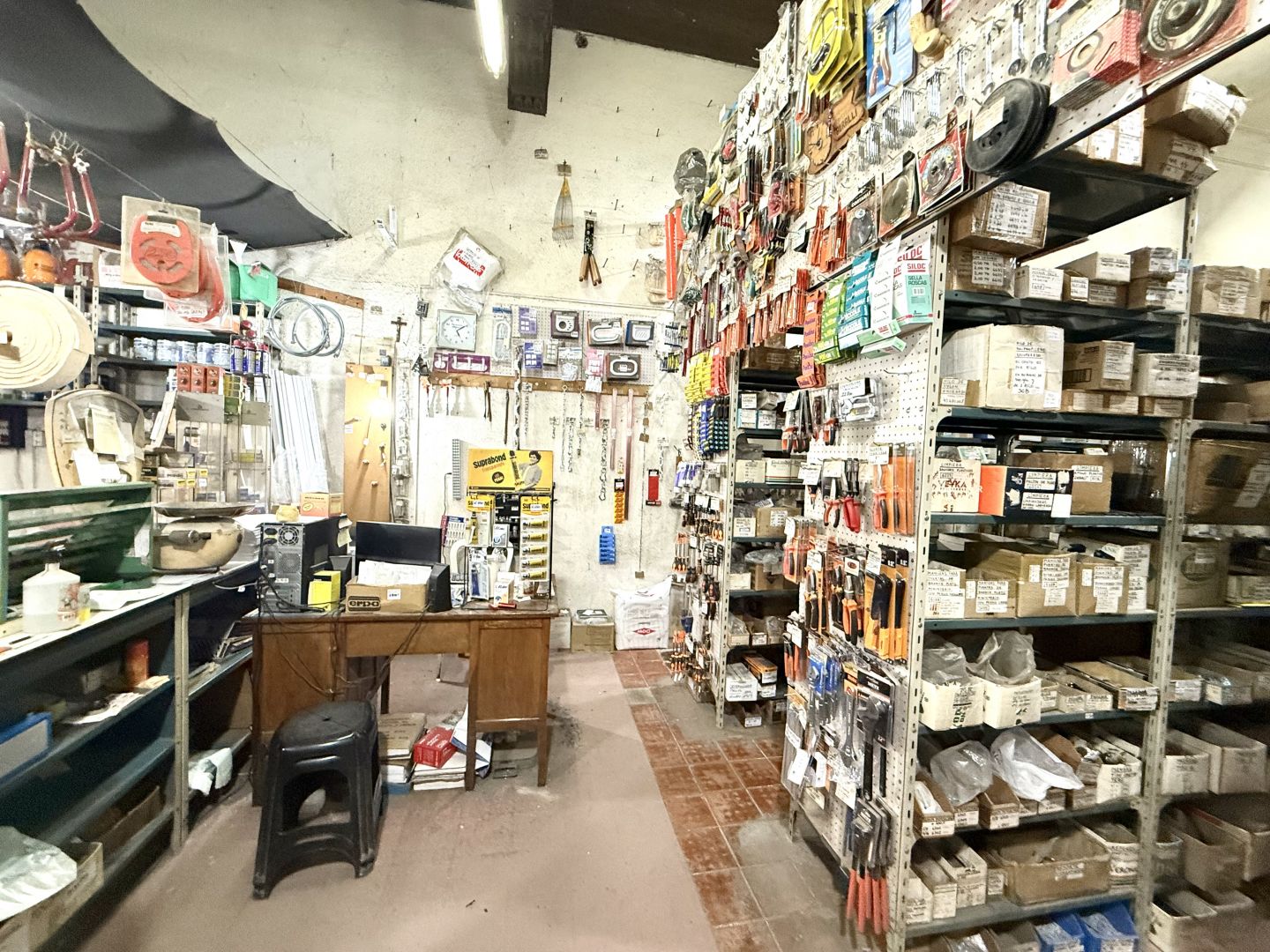 Local Comercial en Venta en Rosario, Santa Fe
