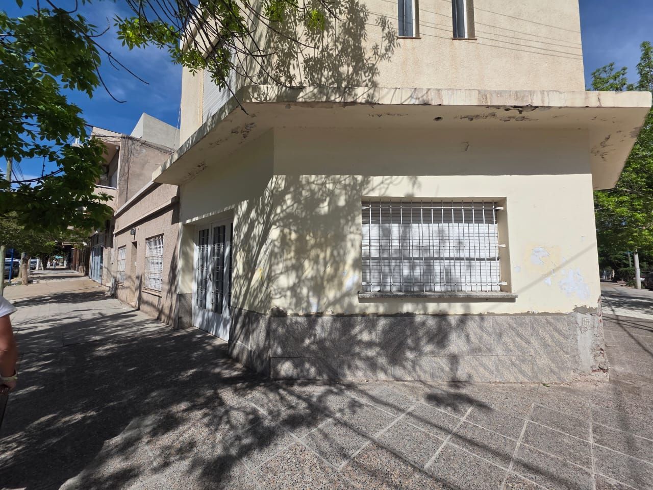Casa en Neuquén, Centro Este | MEM802 | Mercado Inmobiliario