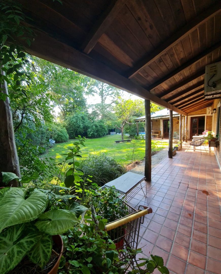 Casa en Venta en Concordia, Entre Rios