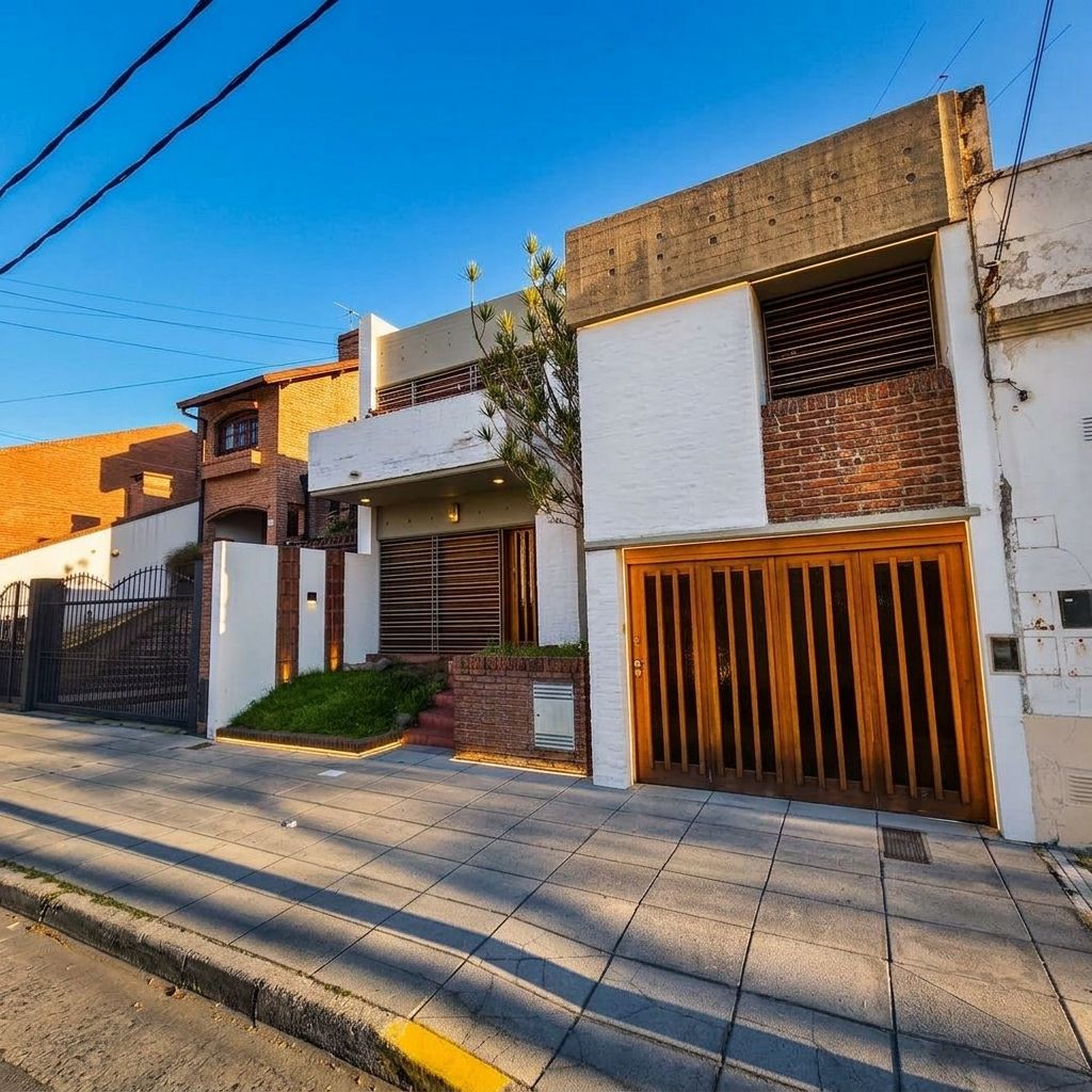 Casa en PALLARES 2300