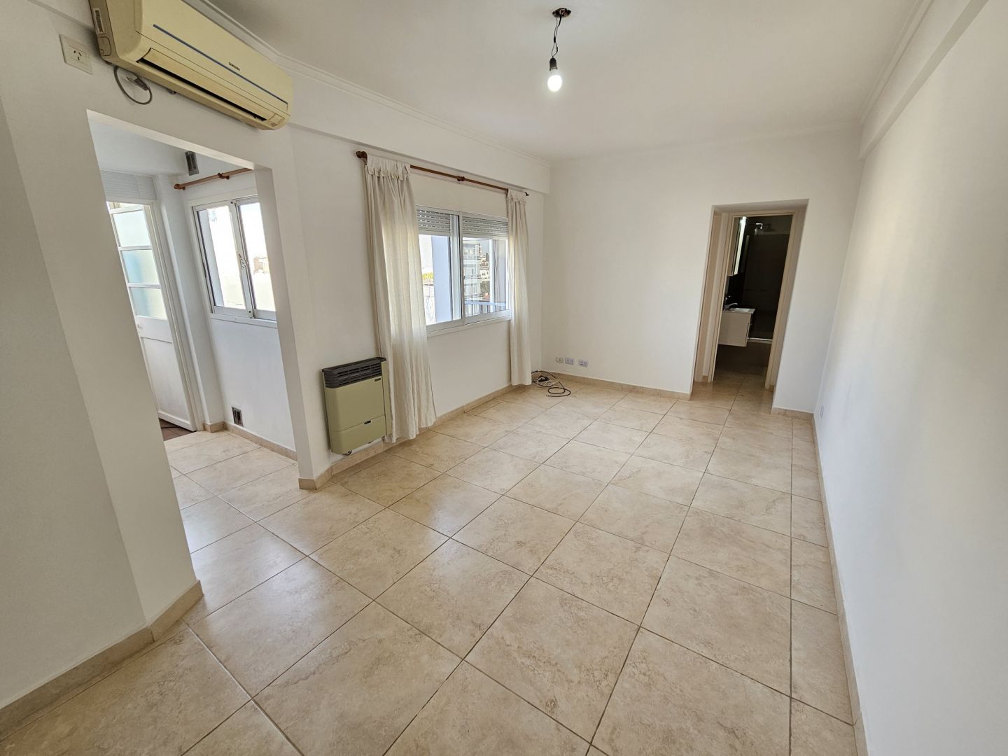 properties-1
