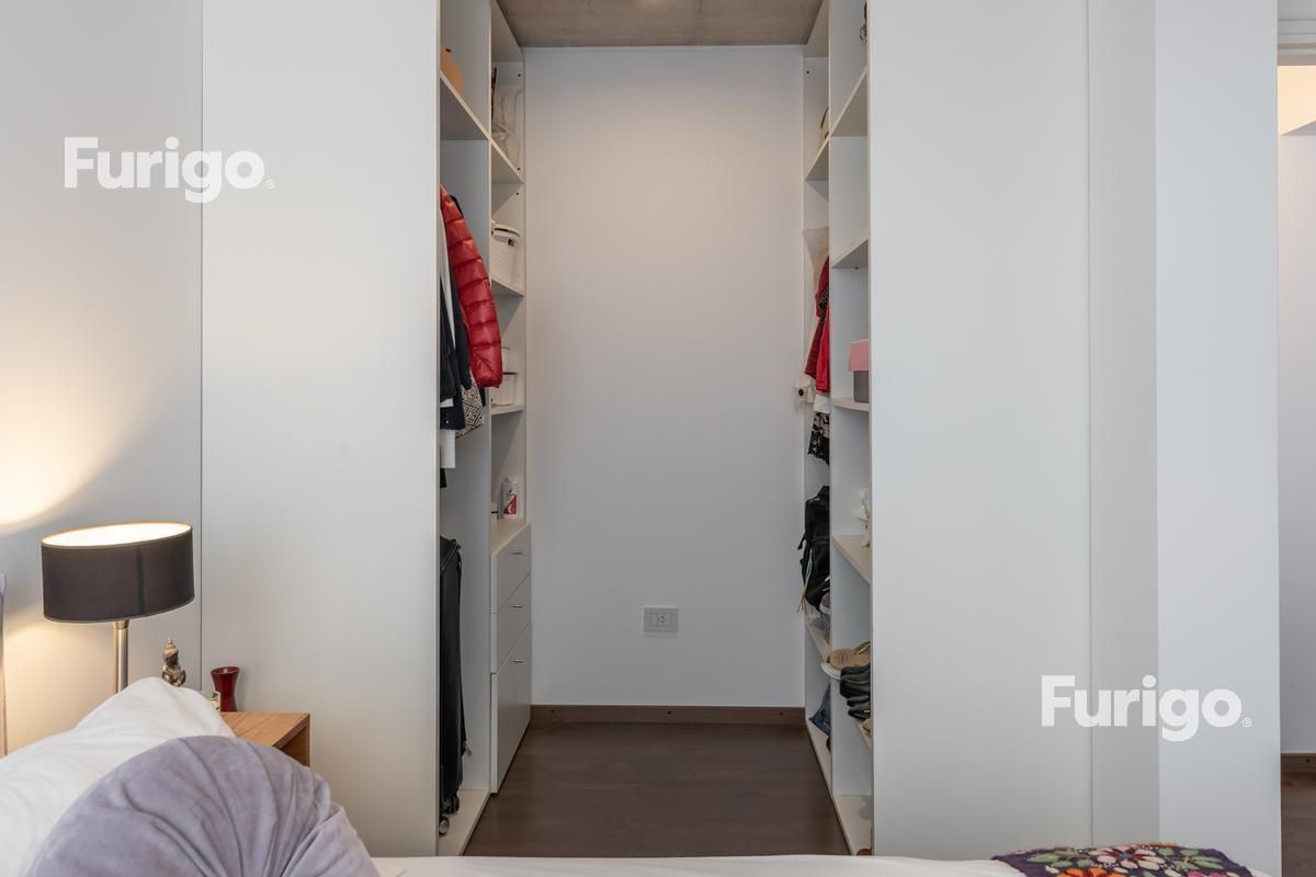 Departamento en Venta en Rosario, Santa Fe