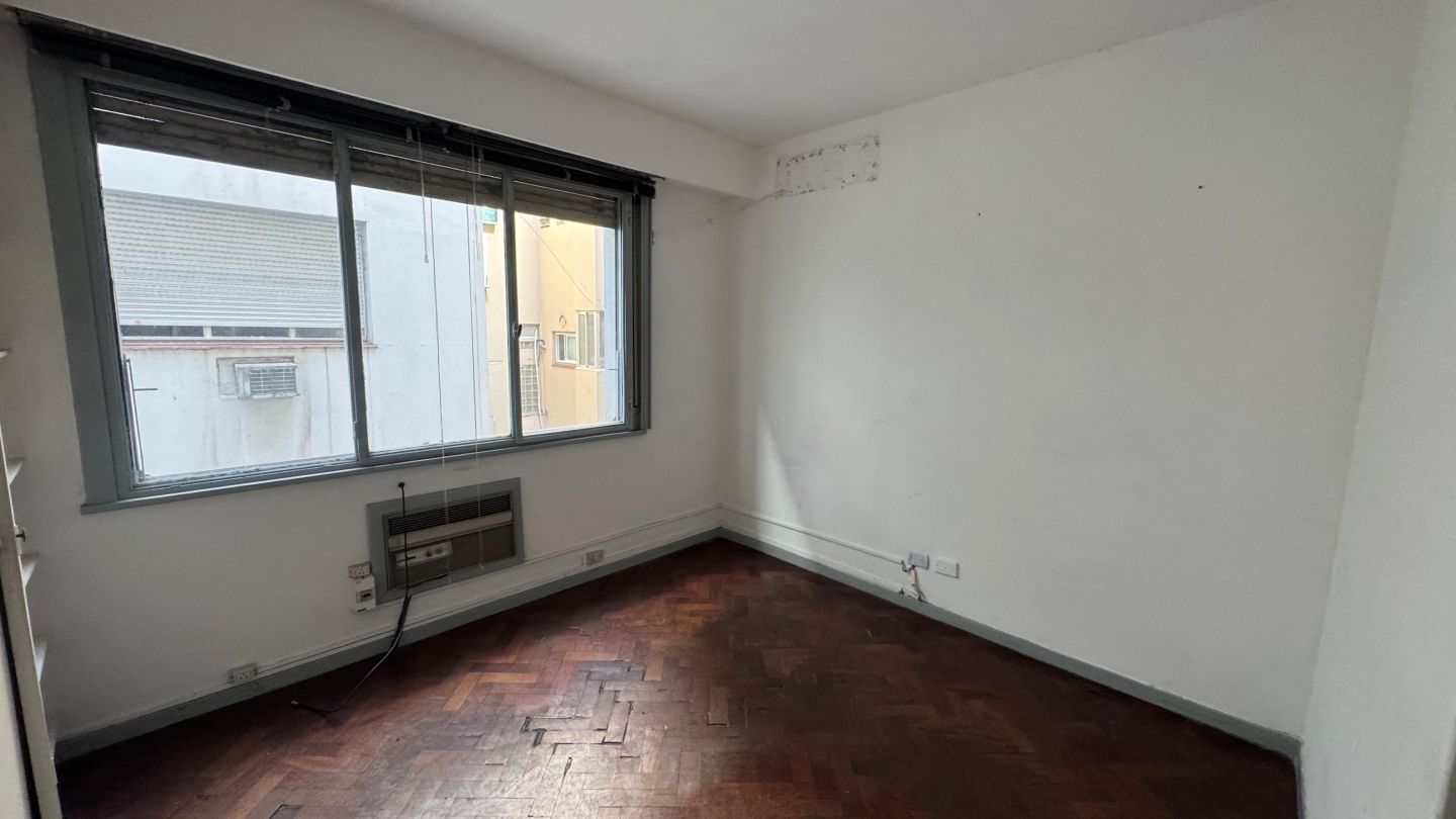 VENTA DE DEPARTAMENTO EN Capital Federal - San Nicolás - 18