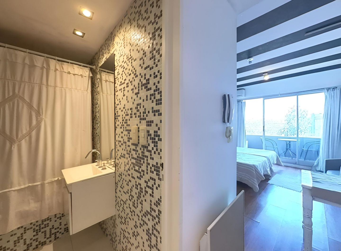 Departamento en Venta en Palermo, Capital Federal