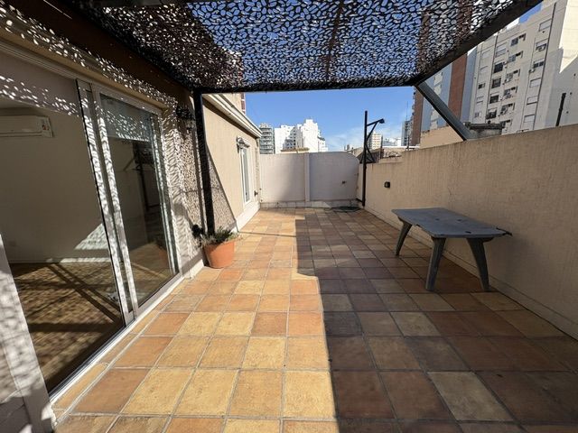 Departamento en Venta en Avellaneda, G.B.A. Zona Sur