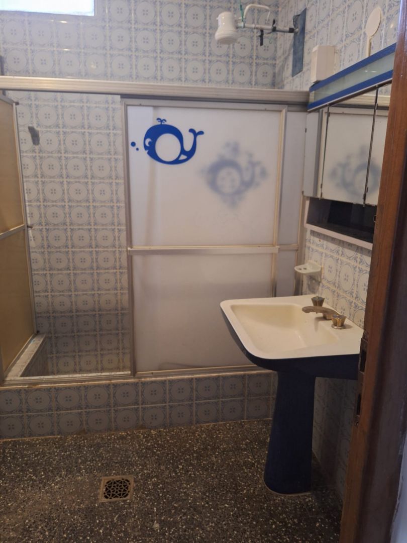 Casa en alquiler 3 dormitorios , 2 baños — foto 19