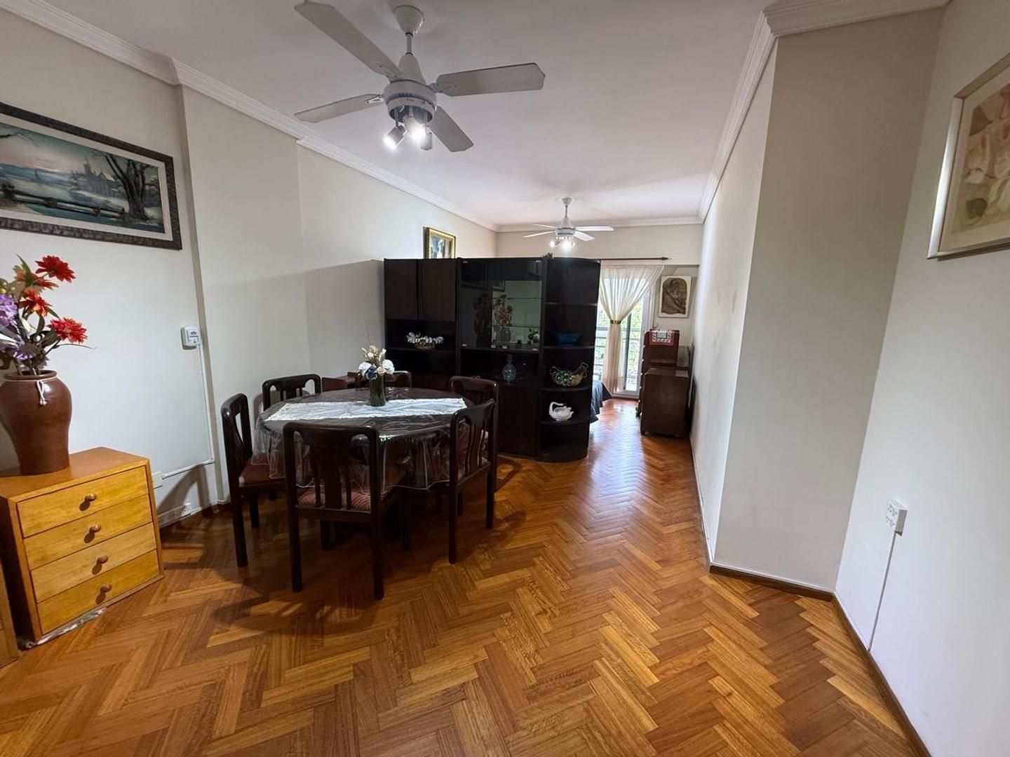 VENTA DE DEPARTAMENTO EN Flores - Flores — foto 15