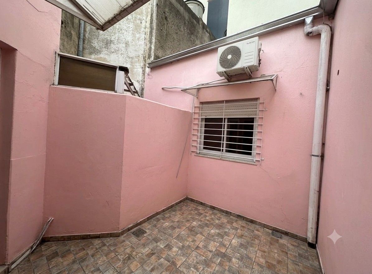 Departamento en Venta en La Plata, G.B.A. Zona Sur