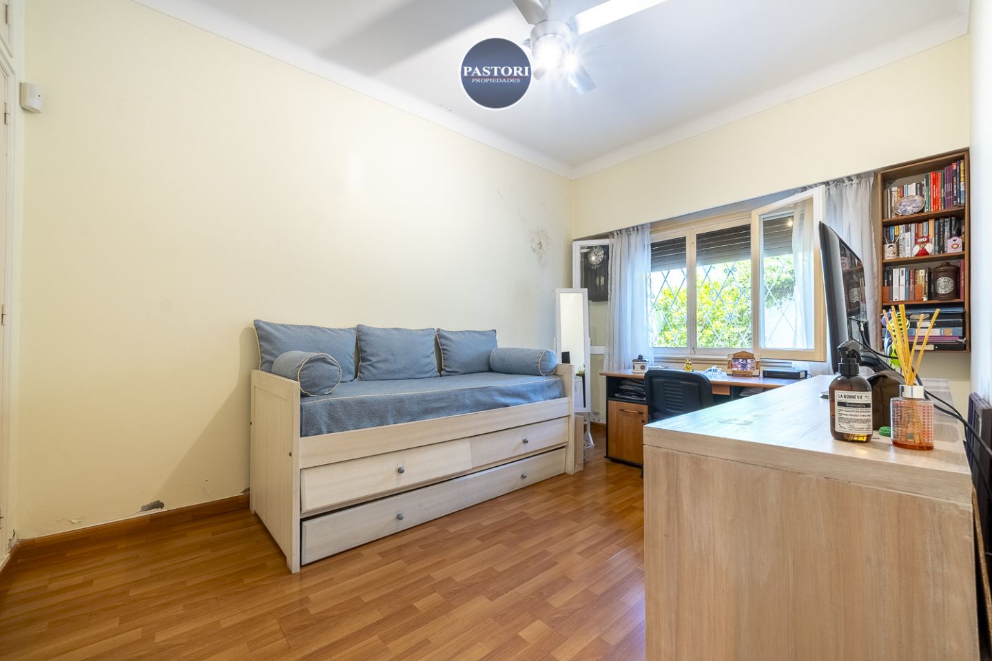 Pastori Propiedades, Venta de Casa en Olivos   Vicente López Foto12 