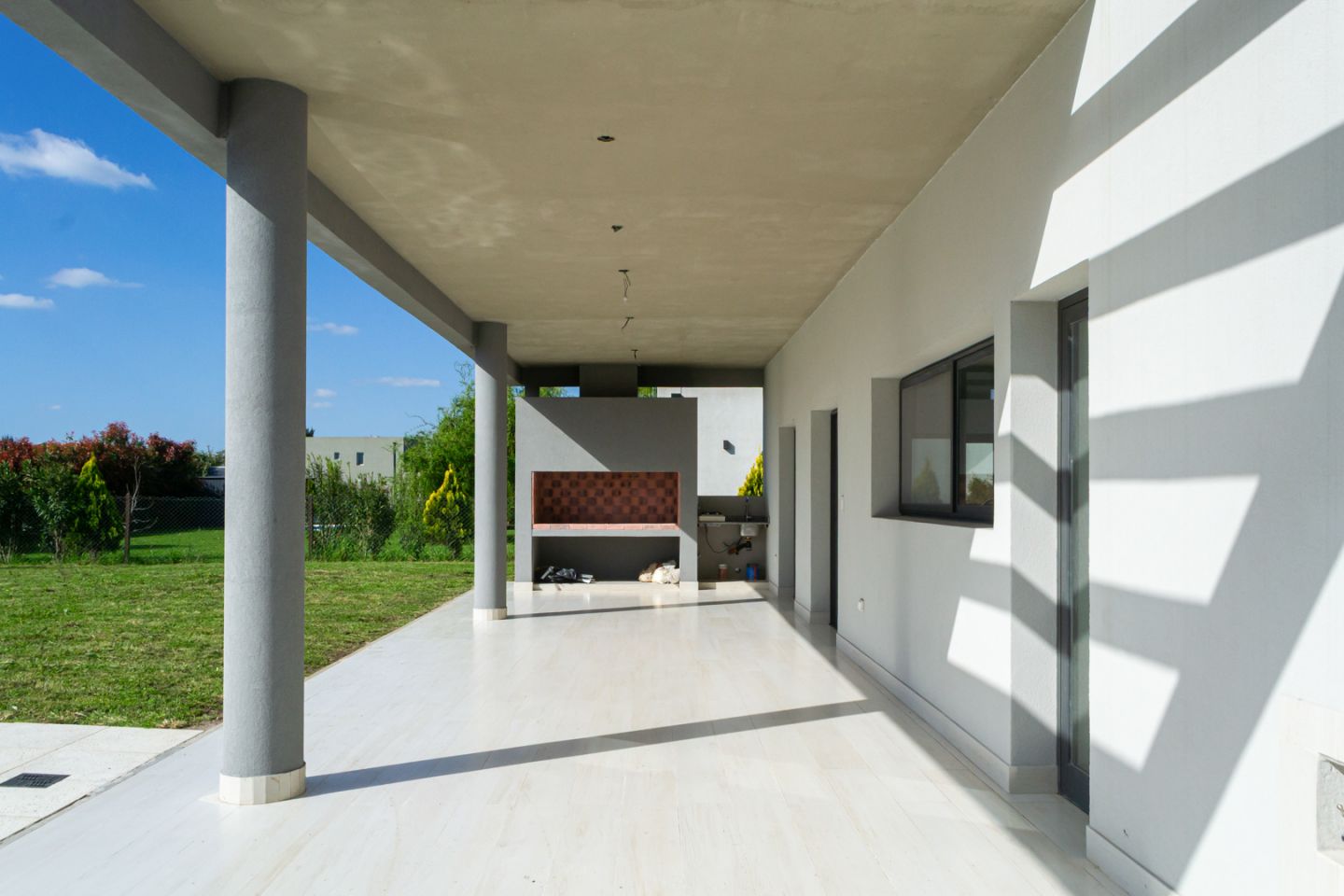 VENTA DE CASA EN Esteban Echeverría - Santa Inés - 35