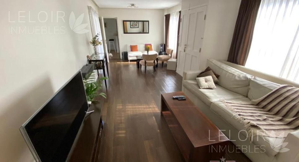 Casa en Venta en Moron, G.B.A. Zona Oeste