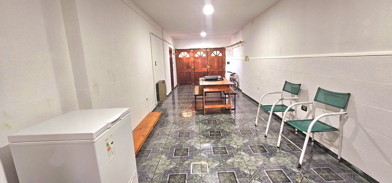 Casa en Venta en Alte. Brown, G.B.A. Zona Sur