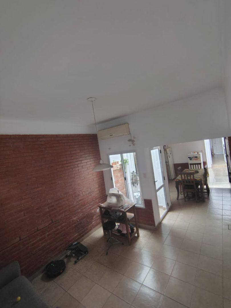 VENTA DE CASA EN San Miguel de Tucumán - BARRIO SUR - 8