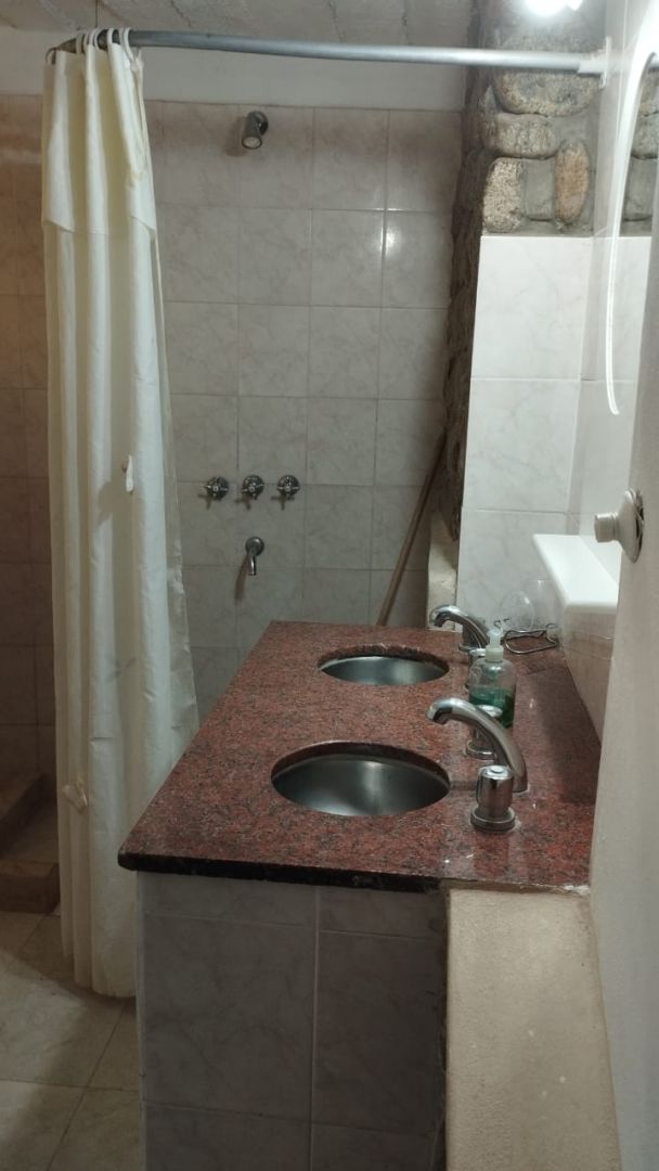 Quinta EN VENTA