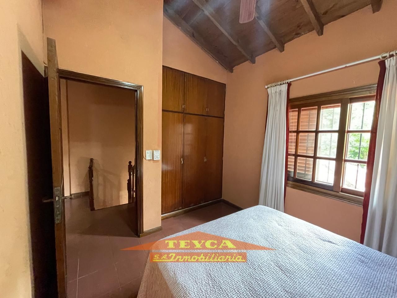 Casa en venta Centro 0 ambientes