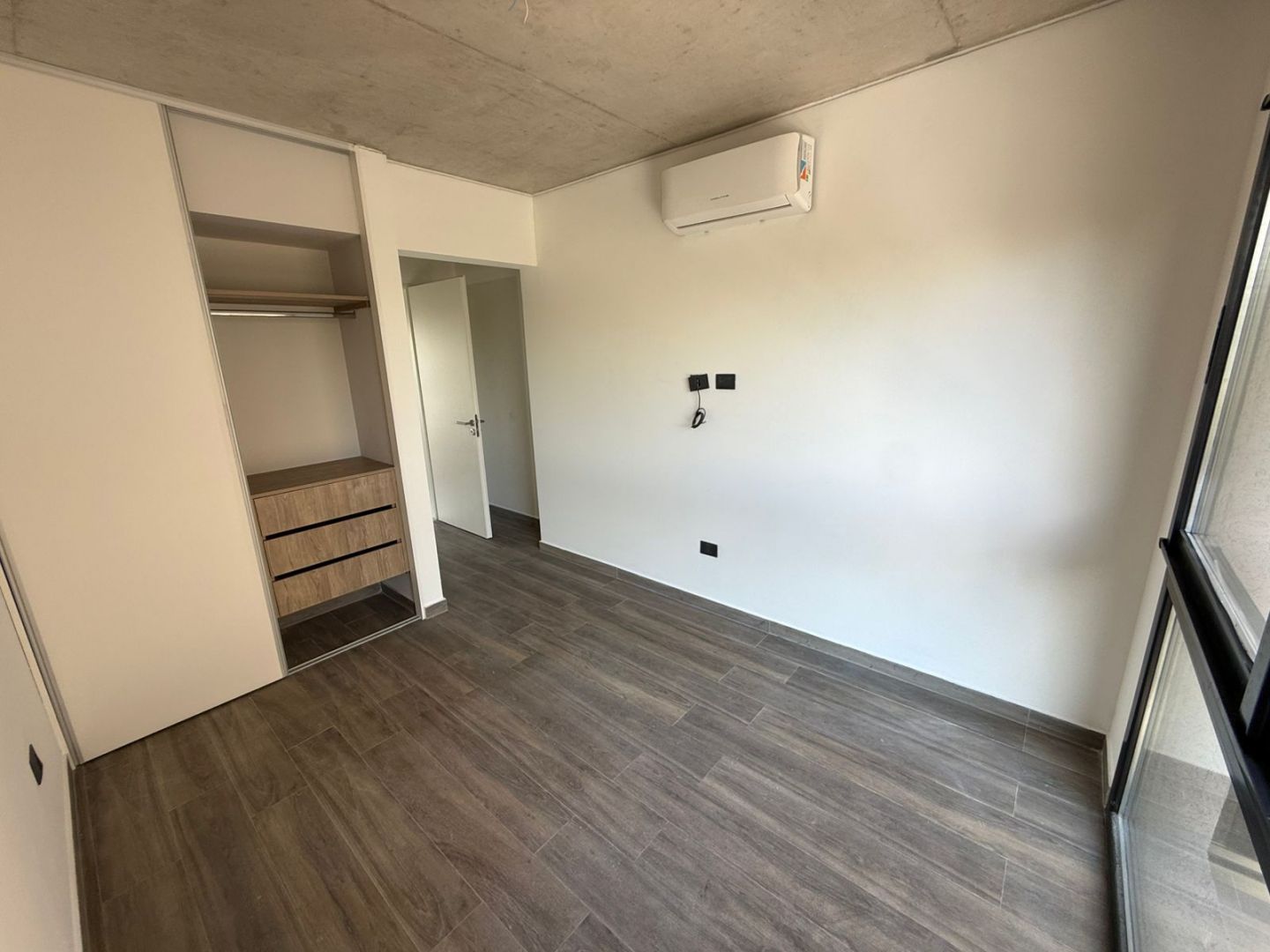 Departamento en Alquiler en Villa Devoto, Capital Federal