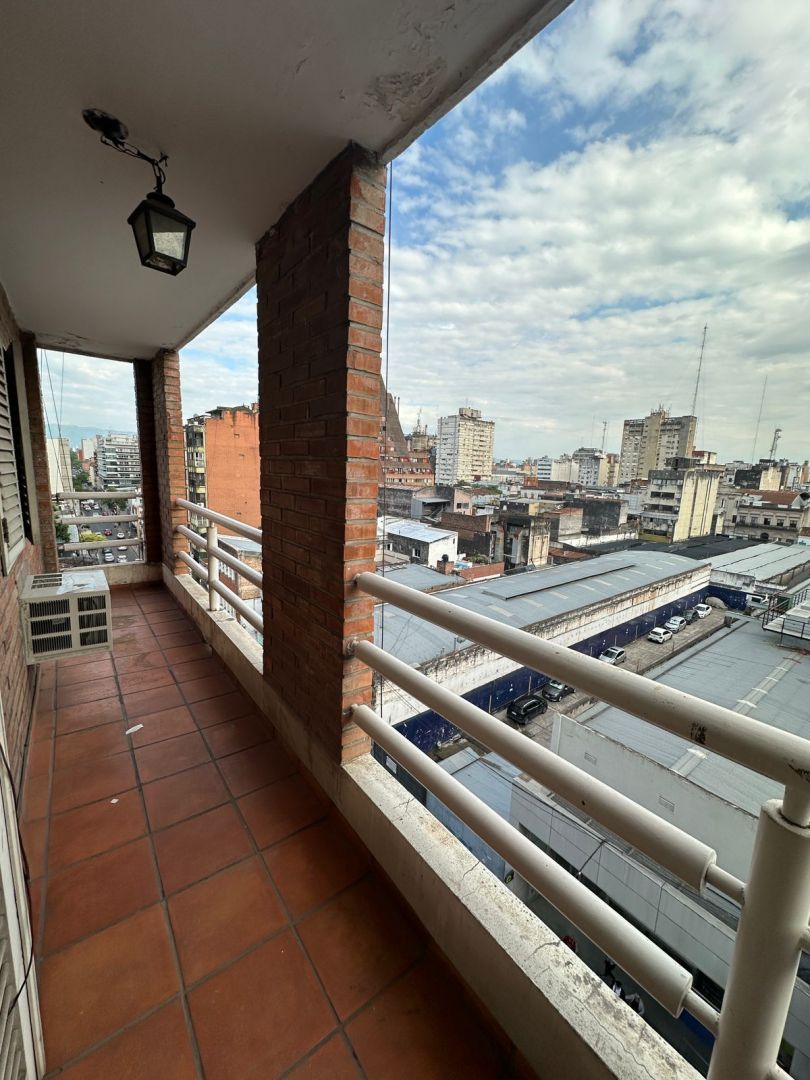 ALQUILER DE DEPARTAMENTO EN San Miguel de Tucumán - SUR - 15