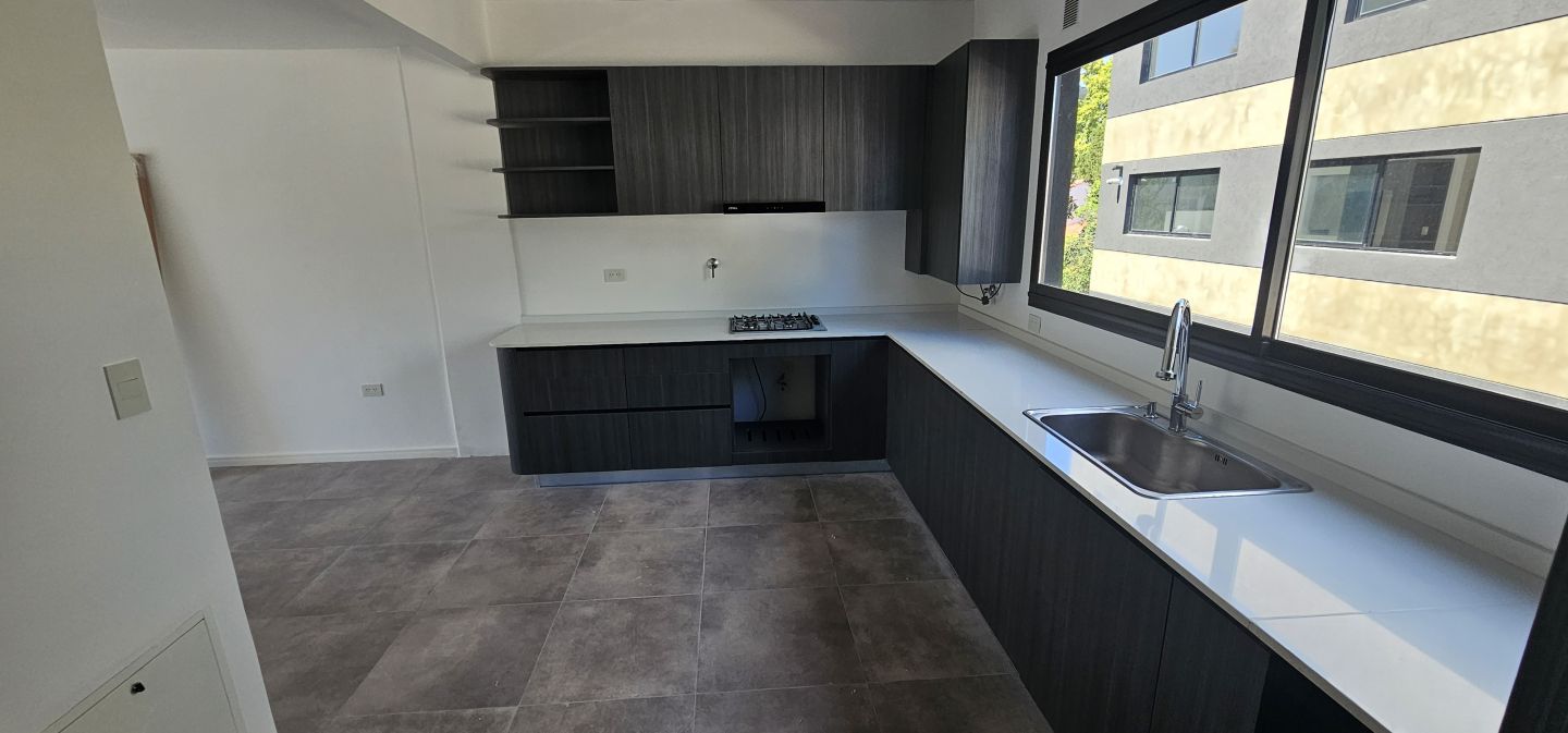 Alvarez Inmuebles, Venta de Casa en Olivos   Vicente López Foto16 