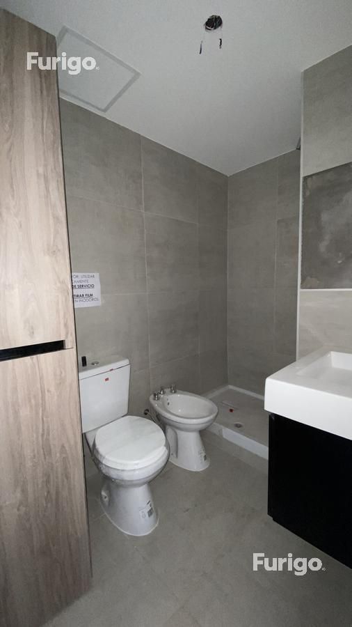 Departamento en Venta en Rosario, Santa Fe
