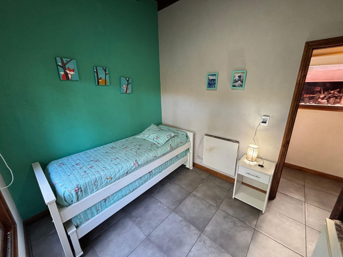 VENTA DE CASA EN Mar Azul - 10