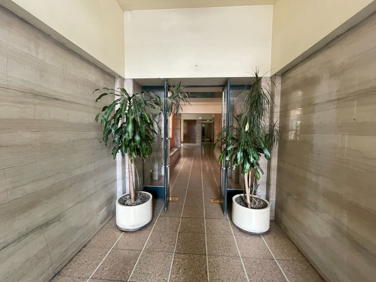 Departamento en Venta en Almagro, Capital Federal