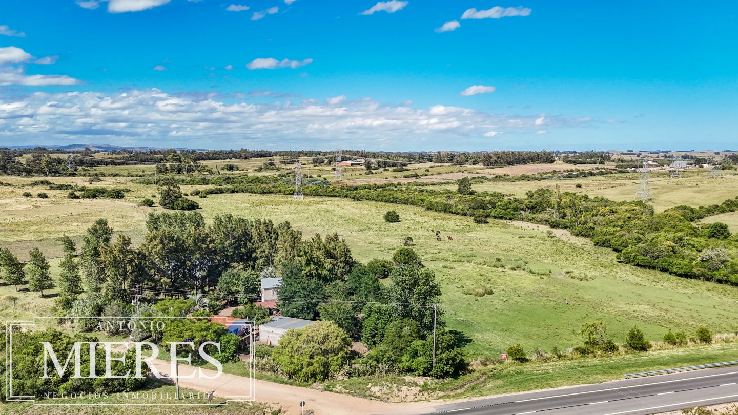 Quinta EN VENTA